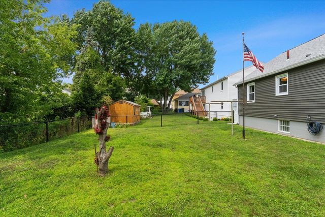 130 Whipple Street, Manchester, NH 03102