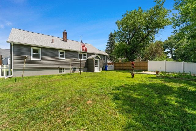 130 Whipple Street, Manchester, NH 03102