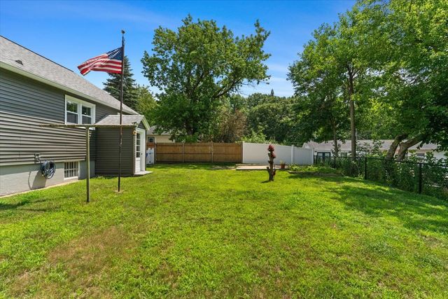 130 Whipple Street, Manchester, NH 03102