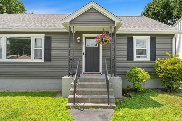 130 Whipple Street, Manchester, NH 03102
