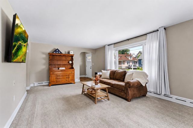 130 Whipple Street, Manchester, NH 03102
