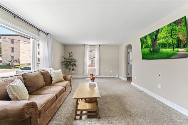 130 Whipple Street, Manchester, NH 03102