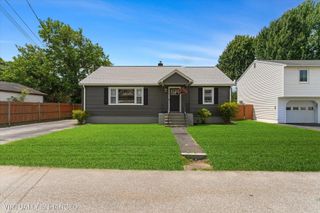 130 Whipple Street, Manchester, NH 03102