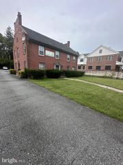 266 S COLLEGE AVE, Newark, DE 19711