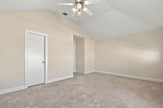 648 Westcross Street 805, Houston, TX 77018