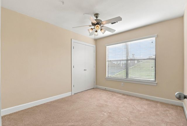 648 Westcross Street 805, Houston, TX 77018
