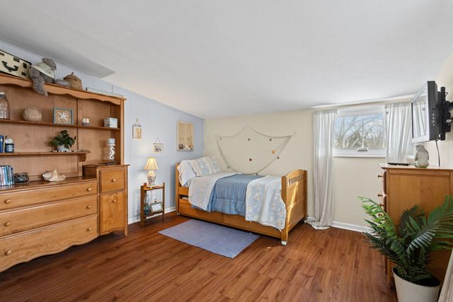 3519 Peoria Street, Steger, IL 60475