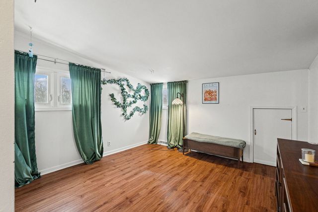 3519 Peoria Street, Steger, IL 60475