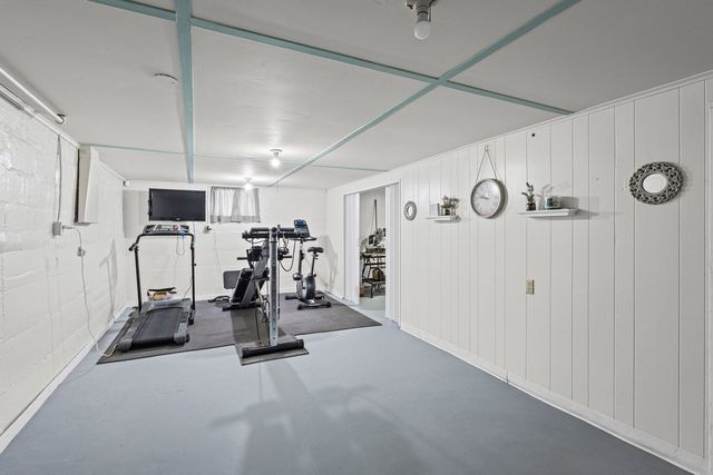 3519 Peoria Street, Steger, IL 60475