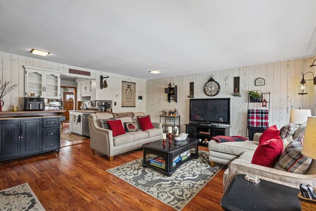 3519 Peoria Street, Steger, IL 60475