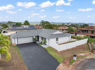 94-410 Keehuhiwa Street, Mililani, HI 96789