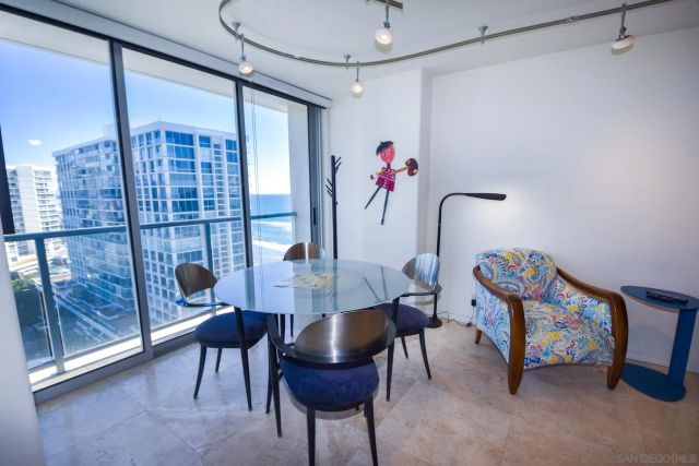 1730 Avenida Del Mundo 1101, Coronado, CA 92118