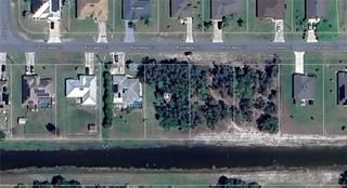 852 Rue Labeau CIR, Fort Myers, FL 33913