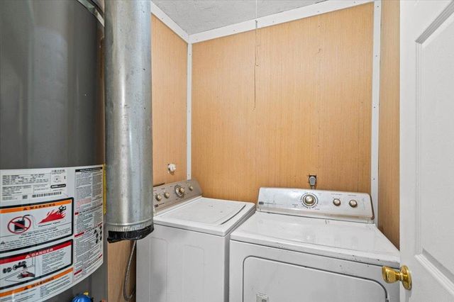 1115 Sycamore ST, San Marcos, TX 78666