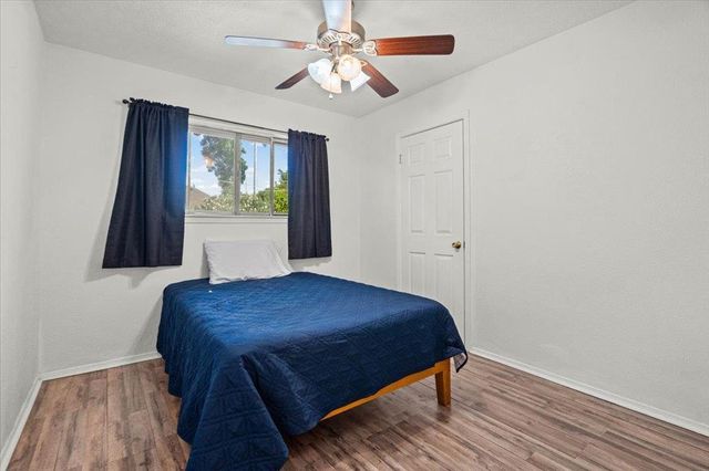 1115 Sycamore ST, San Marcos, TX 78666
