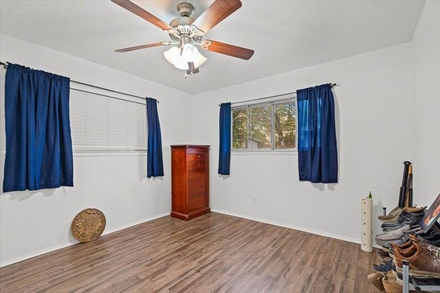 1115 Sycamore ST, San Marcos, TX 78666
