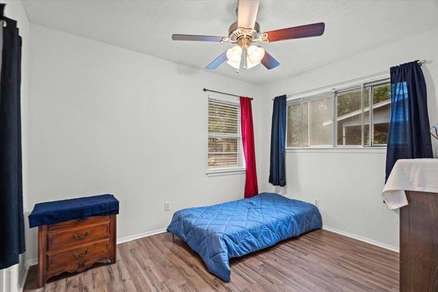 1115 Sycamore ST, San Marcos, TX 78666