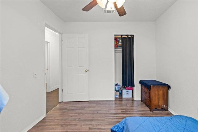 1115 Sycamore ST, San Marcos, TX 78666