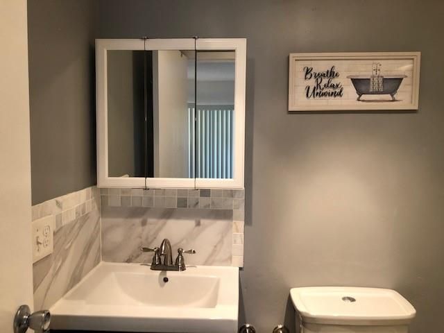 246 Brittany F 246, Delray Beach, FL 33446