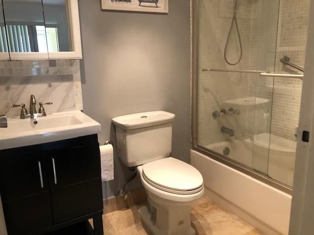 246 Brittany F 246, Delray Beach, FL 33446