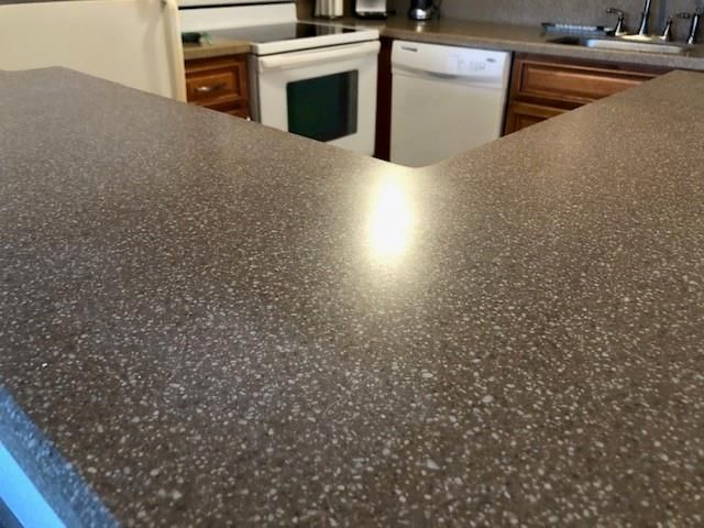 246 Brittany F 246, Delray Beach, FL 33446