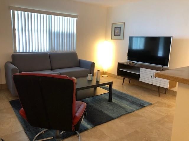 246 Brittany F 246, Delray Beach, FL 33446