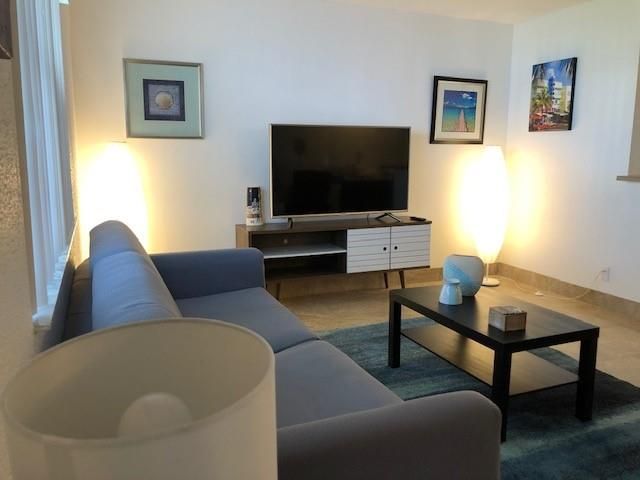 246 Brittany F 246, Delray Beach, FL 33446