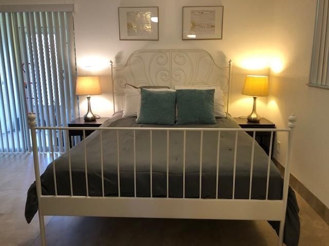 246 Brittany F 246, Delray Beach, FL 33446