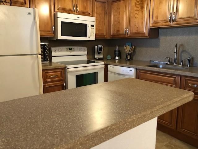 246 Brittany F 246, Delray Beach, FL 33446