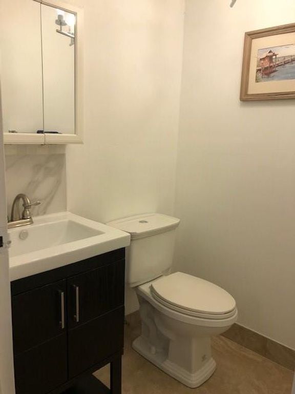 Image 10 of property listing at 246 Brittany F 246, Delray Beach, FL 33446