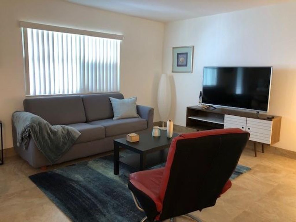 Image 11 of property listing at 246 Brittany F 246, Delray Beach, FL 33446