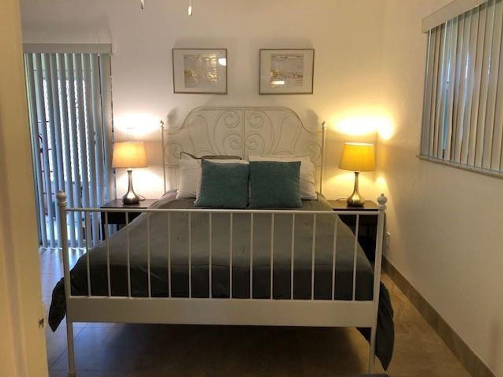 Image 7 of property listing at 246 Brittany F 246, Delray Beach, FL 33446