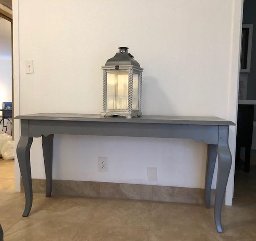 Image 8 of property listing at 246 Brittany F 246, Delray Beach, FL 33446