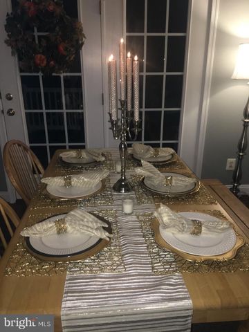 506 CALLANDER WAY, Abingdon, MD 21009