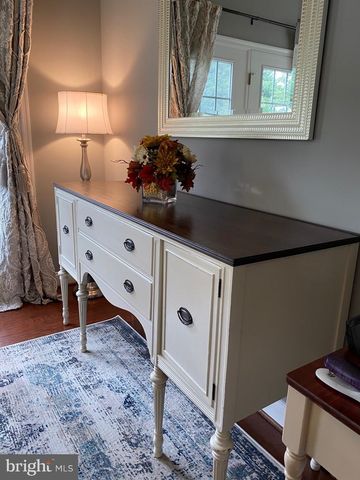 506 CALLANDER WAY, Abingdon, MD 21009