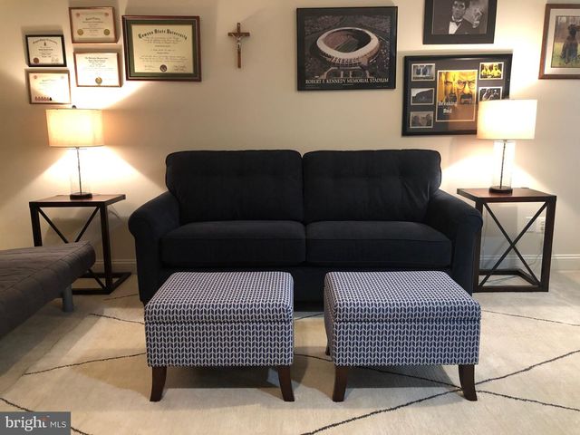 506 CALLANDER WAY, Abingdon, MD 21009