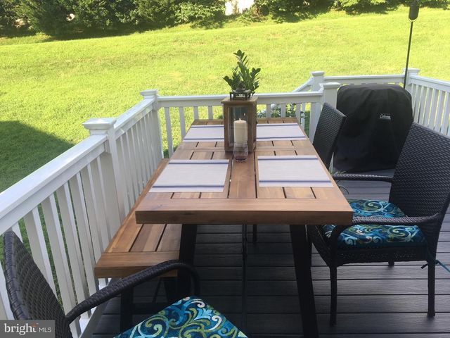 506 CALLANDER WAY, Abingdon, MD 21009