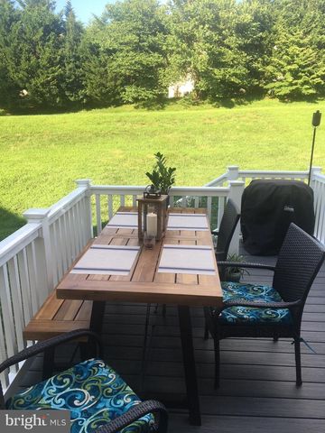 506 CALLANDER WAY, Abingdon, MD 21009