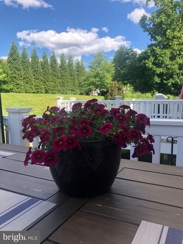 506 CALLANDER WAY, Abingdon, MD 21009