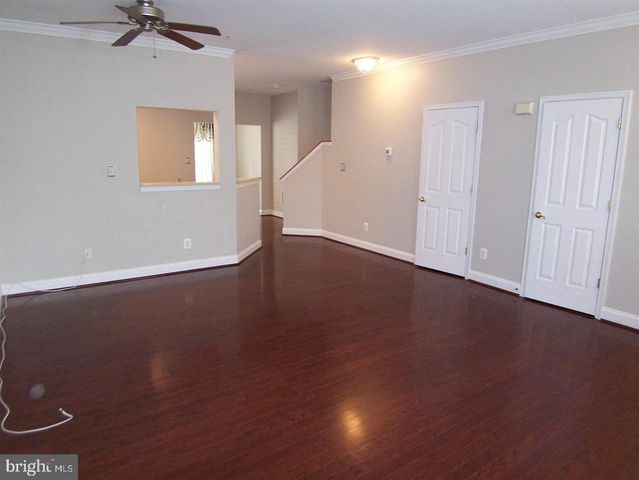 506 CALLANDER WAY, Abingdon, MD 21009