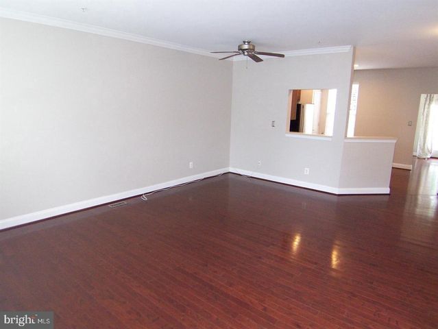 506 CALLANDER WAY, Abingdon, MD 21009