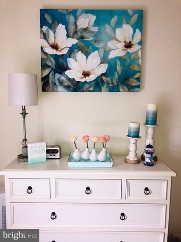 506 CALLANDER WAY, Abingdon, MD 21009