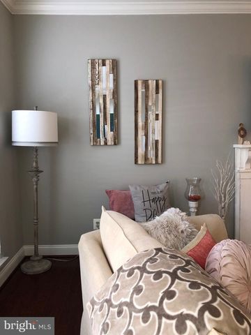 506 CALLANDER WAY, Abingdon, MD 21009