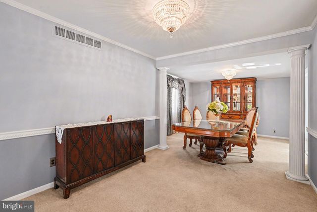 5 FARWELL CT, Nottingham, MD 21236