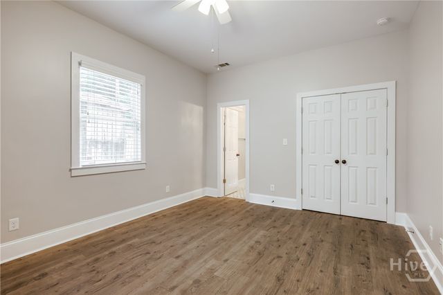 858 Meigs Street, Athens, GA 30606