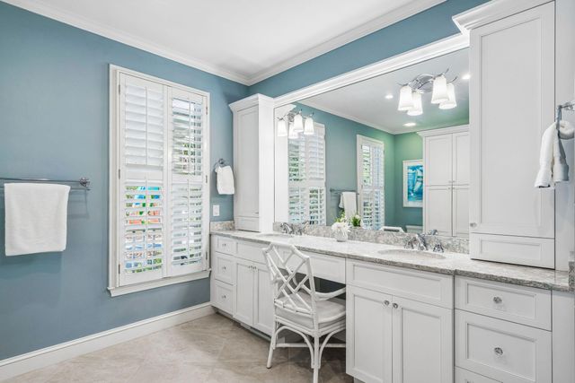 6199 Back Bay Drive, Isle Of Palms, SC 29451
