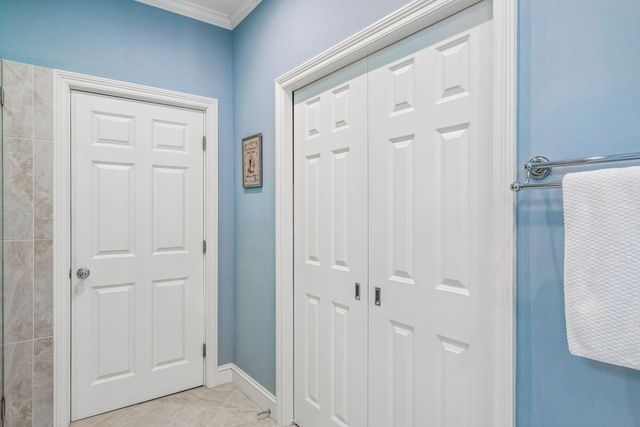 6199 Back Bay Drive, Isle Of Palms, SC 29451