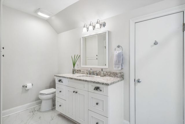 6199 Back Bay Drive, Isle Of Palms, SC 29451