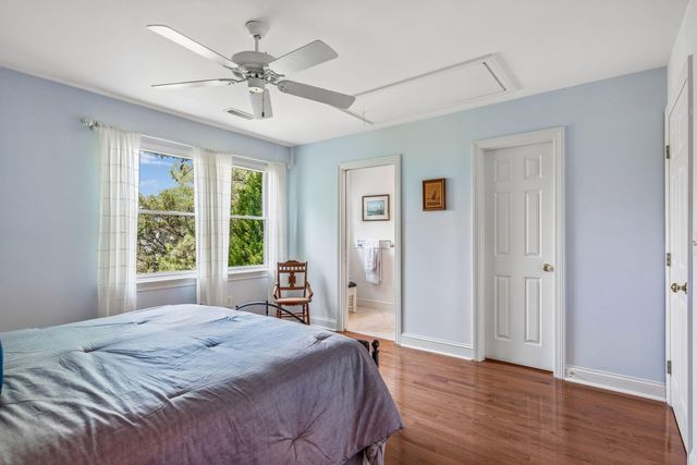 6199 Back Bay Drive, Isle Of Palms, SC 29451