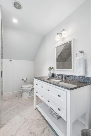 6199 Back Bay Drive, Isle Of Palms, SC 29451